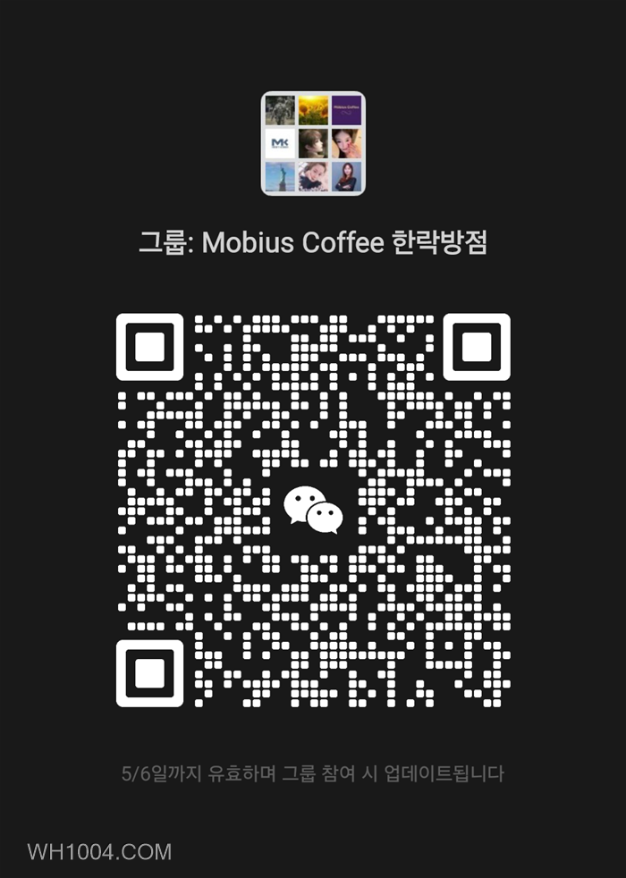 Weixin Image_20250430162248.png