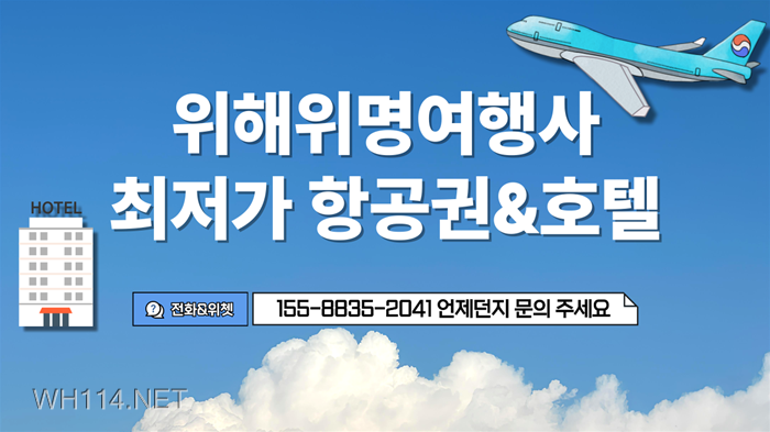 제목을-입력해주세요_-001 (27).png